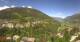 Bad Gastein Fr. 29.5.