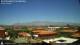 Tucson, Arizona Fr. 29.5.