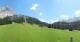 Ehrwald Fr. 29.5.