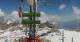 Breuil-Cervinia Fr. 29.5.