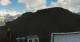 La Thuile Fr. 29.5.
