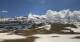 Breuil-Cervinia Fr. 29.5.