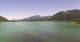 Walchsee Fr. 29.5.