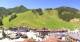 Zauchensee Fr. 29.5.