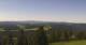 Furtwangen im Schwarzwald Fr. 29.5.
