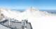 Dachstein Fr. 29.5.