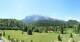 Elmau Fr. 29.5.