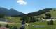 Seefeld in Tirol Fr. 29.5.