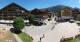 Seefeld in Tirol Fr. 29.5.