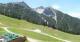 Seefeld in Tirol Fr. 29.5.