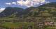 Ramsau im Zillertal Fr. 29.5.