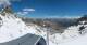 Sölden Fr. 29.5.