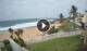 Ballito Fr. 29.5.