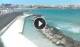 Otranto Fr. 29.5.