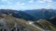 Kasprowy Wierch Fr. 29.5.