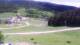 Kluszkowce Fr. 29.5.