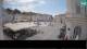 Piran Fr. 29.5.