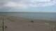 Dahme Fr. 29.5.