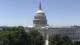 Washington D.C., District of Columbia Fr. 29.5.