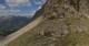 Madonna di Campiglio Fr. 29.5.