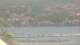 Balaruc-les-Bains Fr. 29.5.