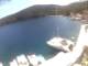Valun (Cres) Fr. 29.5.
