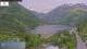 Geiranger Fr. 29.5.