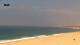 Espinho Fr. 29.5.