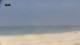 Praia de Esmoriz Fr. 29.5.