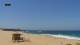 Praia do Guincho Fr. 29.5.