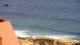 Ericeira Fr. 29.5.