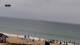 Peniche Fr. 29.5.