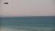 Sines Fr. 29.5.