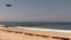 Costa da Caparica Fr. 29.5.