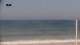 Costa da Caparica Fr. 29.5.