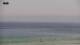 Carcavelos Fr. 29.5.