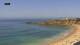 São Pedro do Estoril Fr. 29.5.