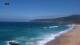 Praia do Guincho Fr. 29.5.