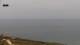 Nazaré Fr. 29.5.