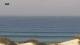 Gafanha da Nazaré Fr. 29.5.