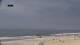 Praia de Mira Fr. 29.5.