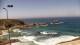 Zambujeira do Mar Fr. 29.5.