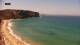 Aljezur Fr. 29.5.