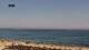 Praia da Luz Fr. 29.5.