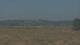 Alvor (Algarve) Fr. 29.5.