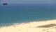 Vilamoura Fr. 29.5.