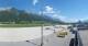 Innsbruck Fr. 29.5.