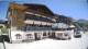 Obertauern Fr. 29.5.