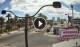Las Vegas, Nevada Fr. 29.5.