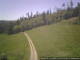 Knobelsdorf Fr. 29.5.